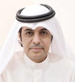 سعود المطيري﻿