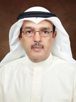 ناصر المري
