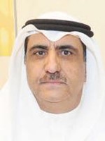 حمد بودي﻿