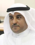 فيصل الرشيدي
