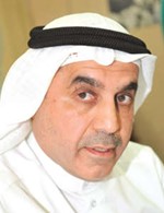 دعبدالله الطريجي 