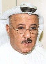 نبيل الفضل 