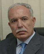 رياض المالكي