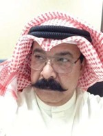 اللواء محمود الطباخ﻿