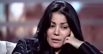 ليلى غفران