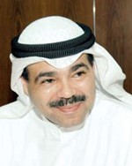  محمد الملا﻿