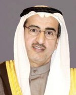 معبدالعزيز الابراهيم﻿