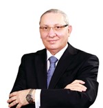 د عصام صقر