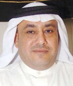 دمطر المطيري