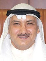علي حسن﻿