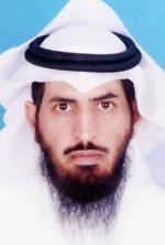 فهد الدوسري