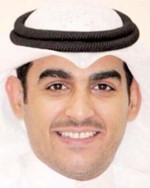 هزاع الشمري