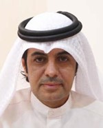 سعود المطيري