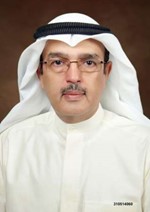 ناصر المري