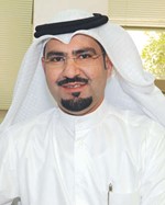 امين الشريفي