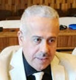 دمحمد الراشد ﻿