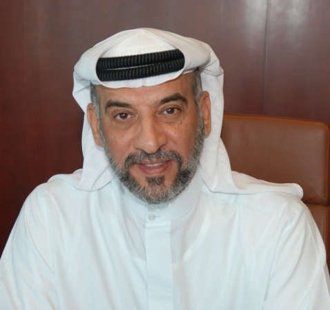 عبداللطيف العبدالرزاق﻿