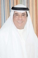 عبد الفتاح معرفي ﻿
