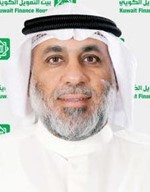 جمال الخليفي ﻿
