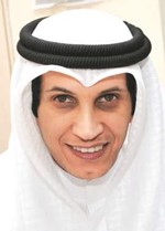 دمنصور الظفيري