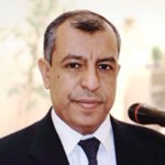 دطارق الجسار