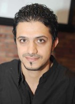دمحمد دشتي