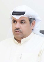 مبارك الخشاب