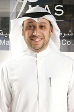 عبدالله جاسم الشهاب