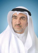 طارق الحبيب﻿