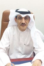 هاني الشمري﻿