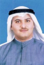 مشاري الديين﻿