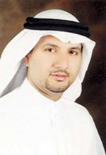 محمد البصري﻿