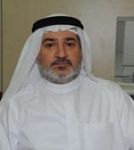 اسماعيل الحبيب