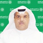 سالم الدويسان