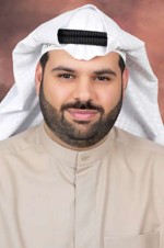 احمد الصفار ﻿