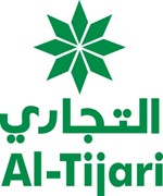 «التجاري» يعلن الفائز بـ 100 ألف دينار في سحب «النجمة»