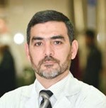 دماهر منصور﻿