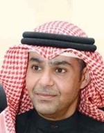 عماد الهارون
