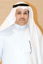 فراج السبيعي﻿