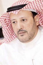 هملان الهملان﻿