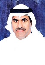 حسن المطيري