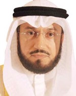 وليد الشعيب﻿