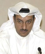  طارق الخالد﻿