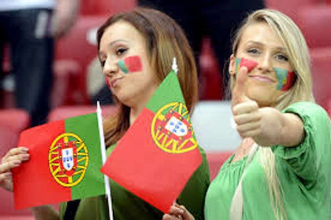 جنون كأس العالم يربك شبكات الإنترنت بالكويت