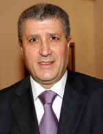 محمد عبدالحميد بيضون ﻿