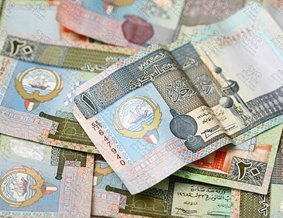 «خسرو مياه» سرقوه في مارس