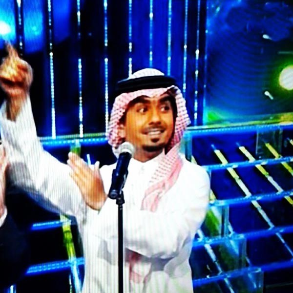 بالفيديو.. خالد الشاعر: أسيل لم تدعمني ولكنها قلدت لجين
