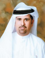 ابن غليطة