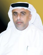 خليل المنصوري