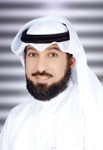صالح الخالدي